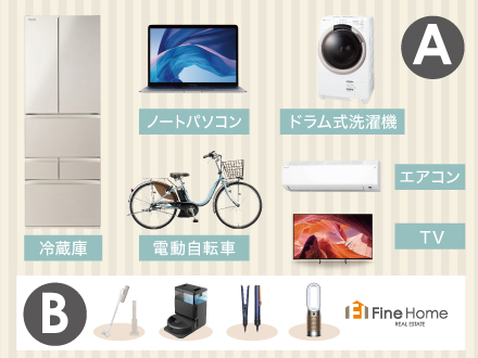 ◆当社限定！！　選べるプレゼントキャンペーン◆ 　　　　　　　　　　　　　※詳しくは営業スタッフまでお問合せ下さいませ。
